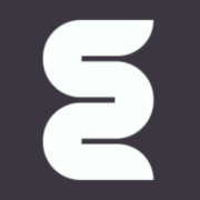 Generation Environment logo