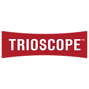 Trioscope Studios logo
