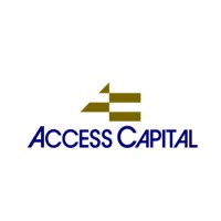 Access Capital logo