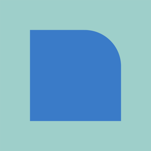 Regrid logo