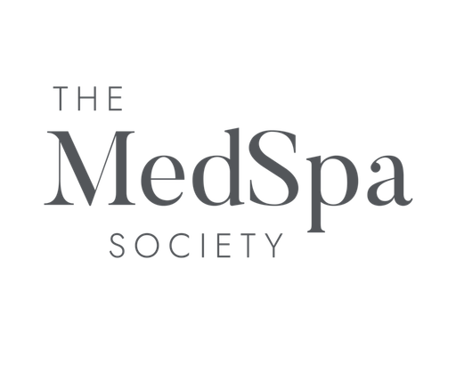 The MedSpa Society logo