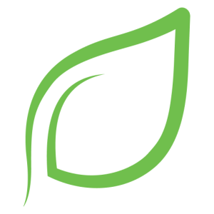 Epicrop Technologies logo