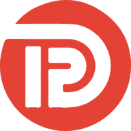 TechDataPark Ecommerce Leads Database logo
