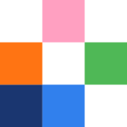 Concordia Design Accelerator logo
