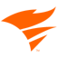 SolarWinds logo
