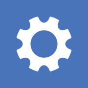 Incog Biopharma Services logo