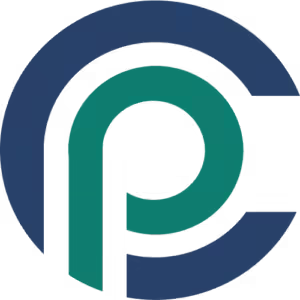 CircularPlace logo