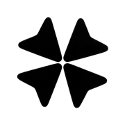 Ara logo