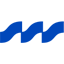 Suez Canal Bank logo