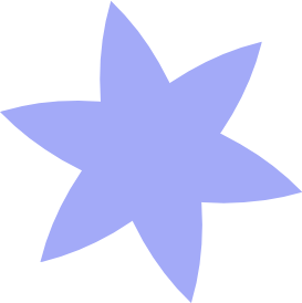 Aster