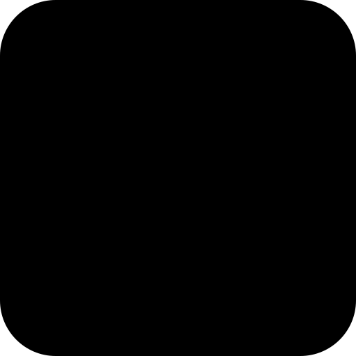 IMV Inc.