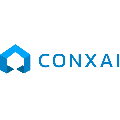 CONXAI logo