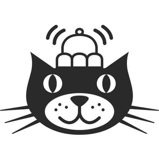 Jellycat logo