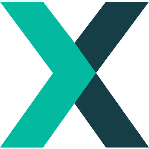 Connexa Capital logo