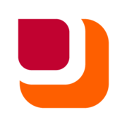 MBT Bank logo