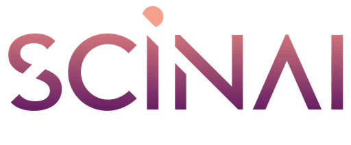 Scinai Immunotherapeutics logo