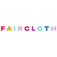 Faircloth Boutique logo