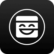 Mask Network