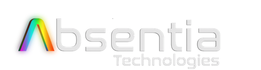 Absentia Tech logo