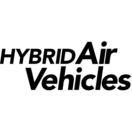 HAV logo