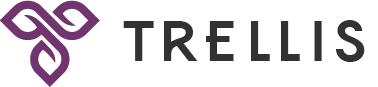 Coworking and Event Space logo