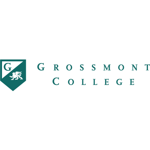 Grossmont College logo