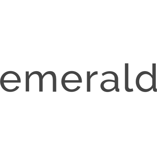 Emerald Technology Ventures