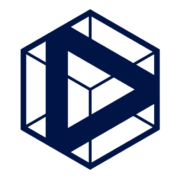 Dataseat logo