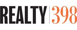 Realty 398