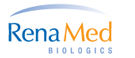 RenaMed Biologics