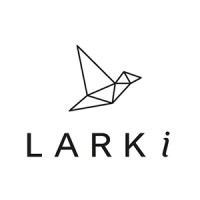 LARKI logo