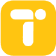 inTandem logo