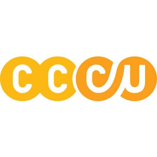 Consolidated Community Credit Union logo