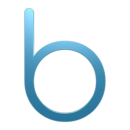 Biblingo Live logo
