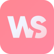 Workstreamer logo