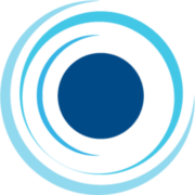 Bluesight logo