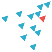 Odyssey Venture Partners logo