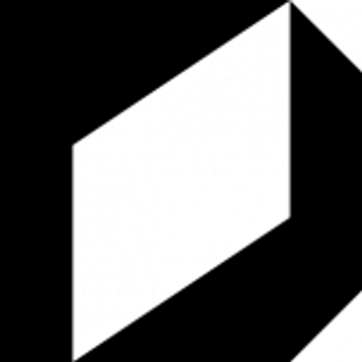 DeepTech Ventures logo