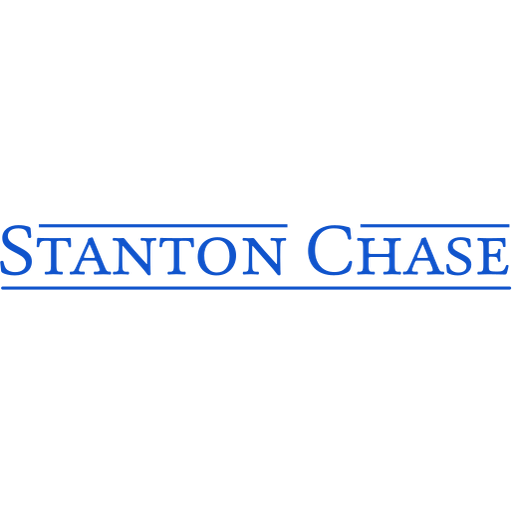 Stanton Chase logo