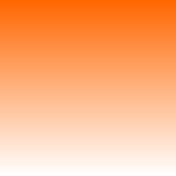 Portfolio Analytics Engine logo