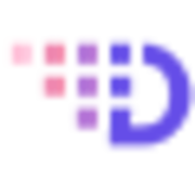 Diginyze logo