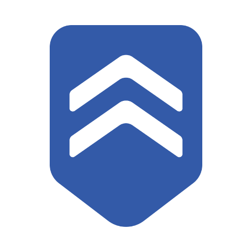 Leadr logo