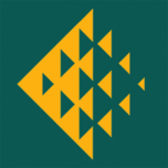 First Source Federal Credit Union logo