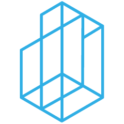 Nartio logo