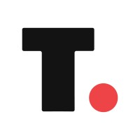 TechAlliance