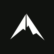 Flathead Forge logo