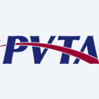 Pvta logo