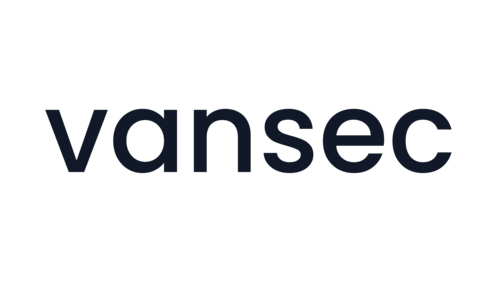Vansec