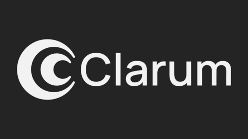 Clarum