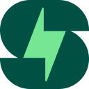 StratiFi logo